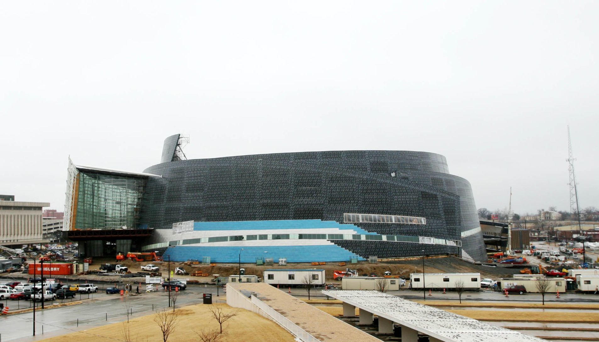 Feb. 5, 2008